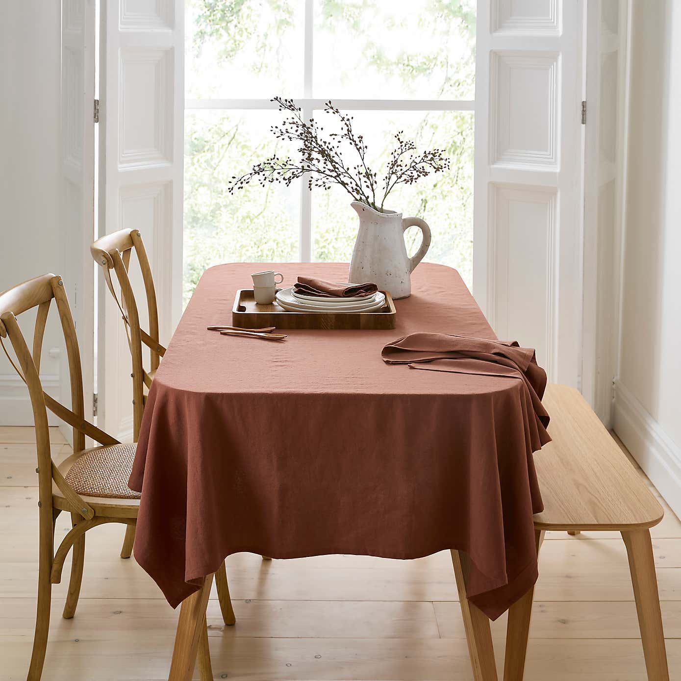 Carousel zoom image position 5 of 7