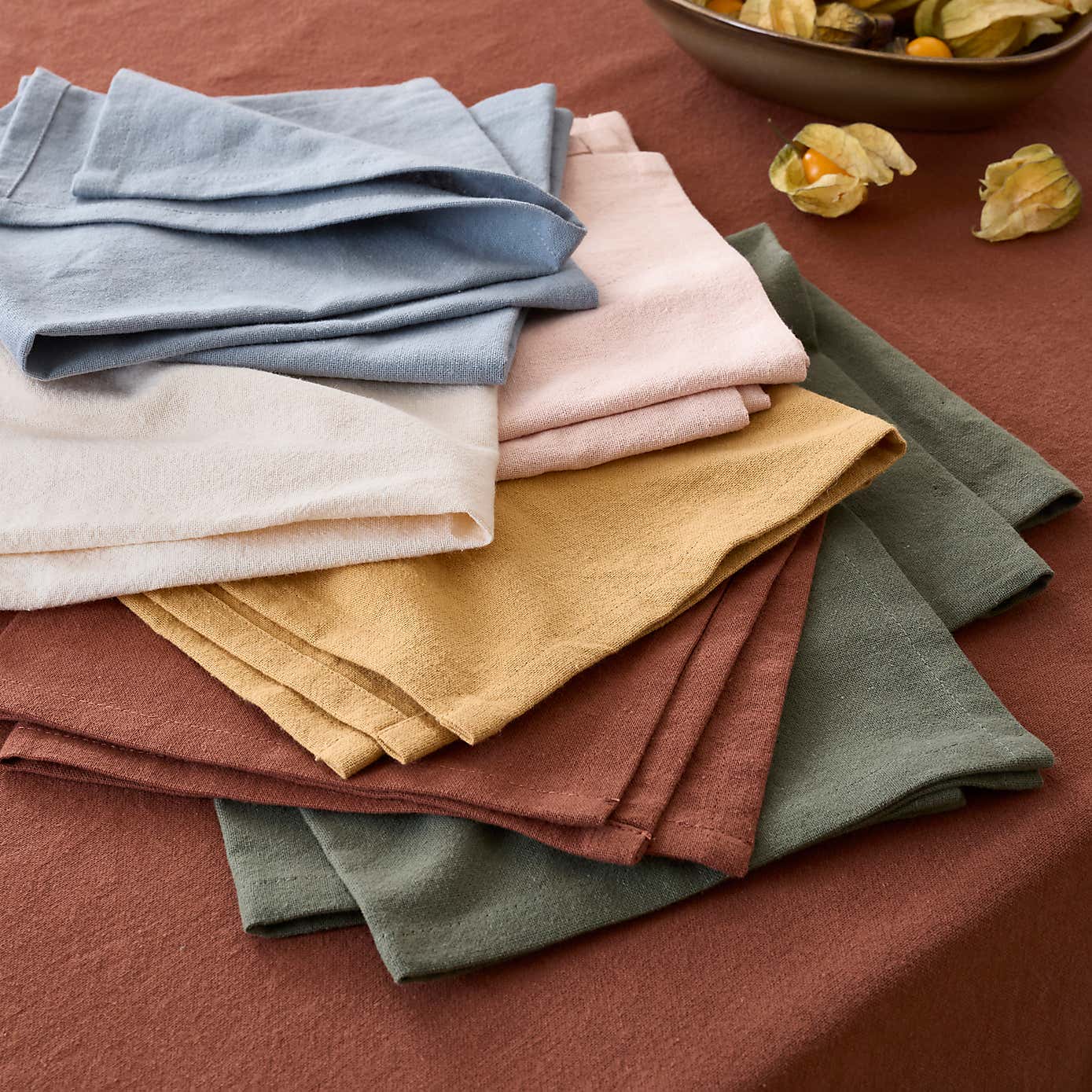 Carousel zoom image position 6 of 7