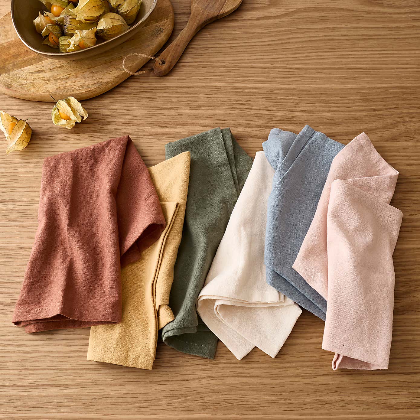 Carousel zoom image position 7 of 7