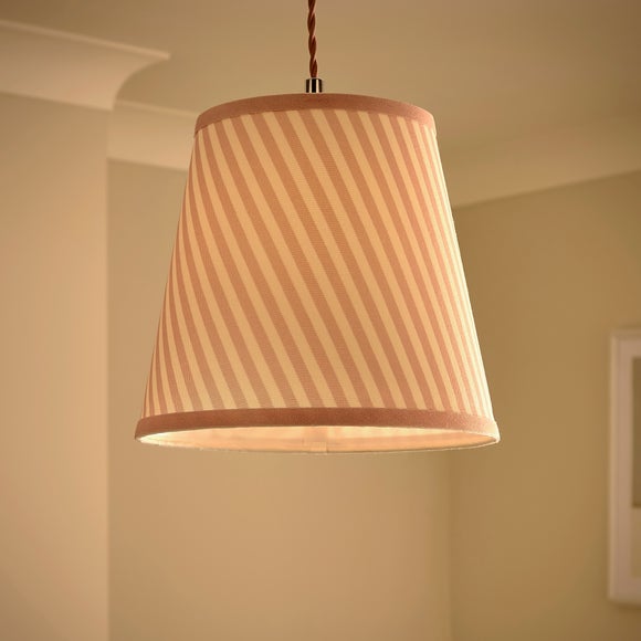 Carousel navigation image position 2 of 5