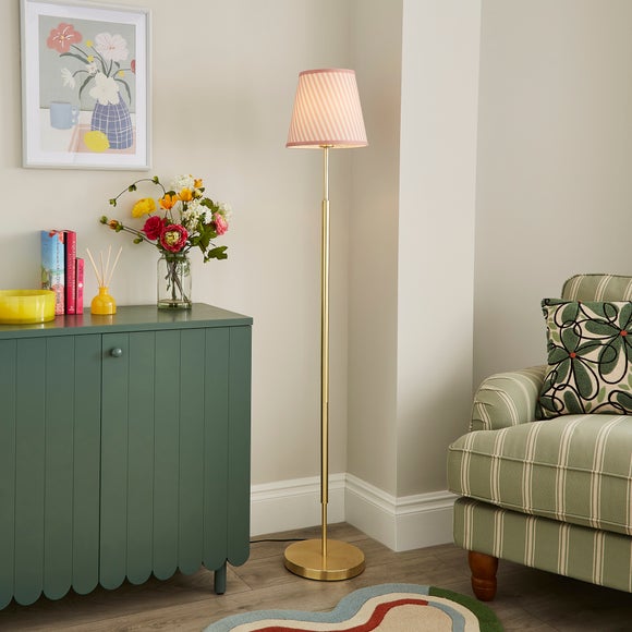 Carousel navigation image position 3 of 5