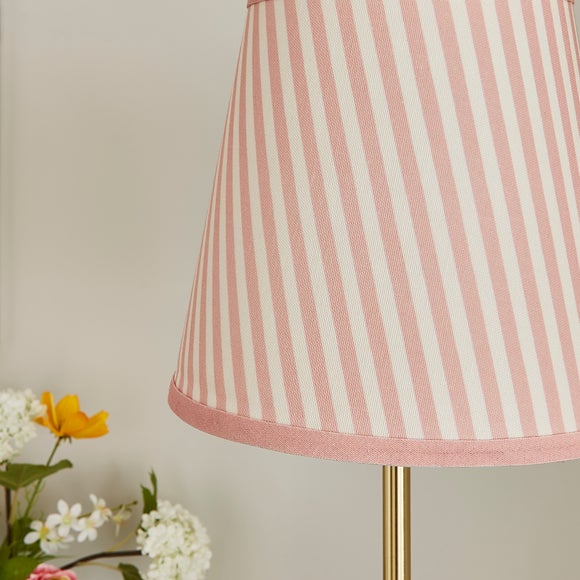 Carousel navigation image position 4 of 5