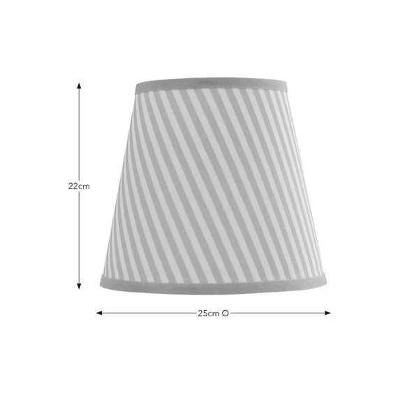 Carousel navigation image position 5 of 5