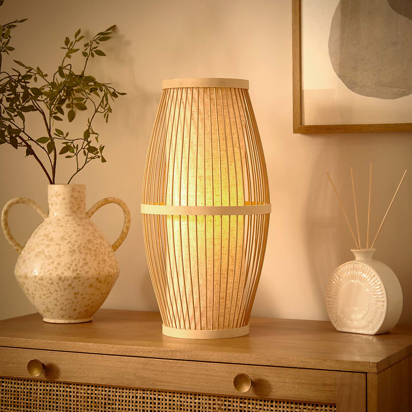 Carousel zoom image position 2 of 6