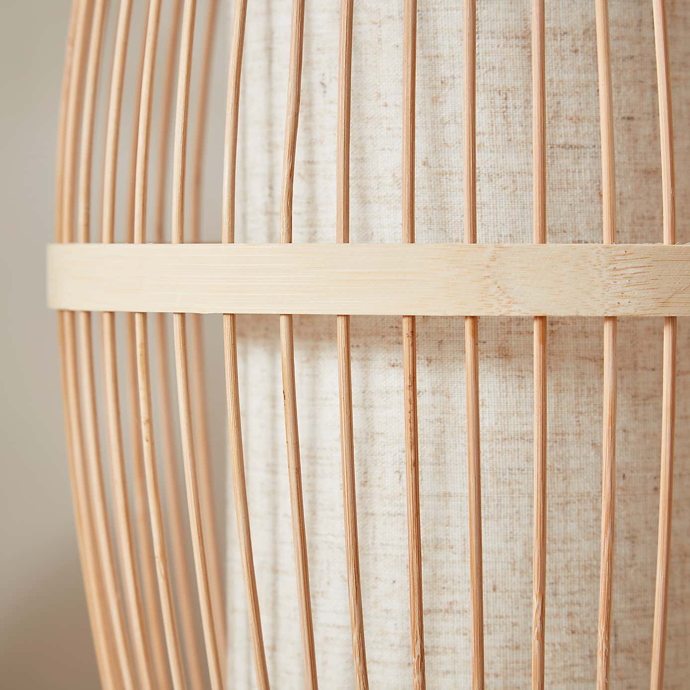 Carousel zoom image position 3 of 6