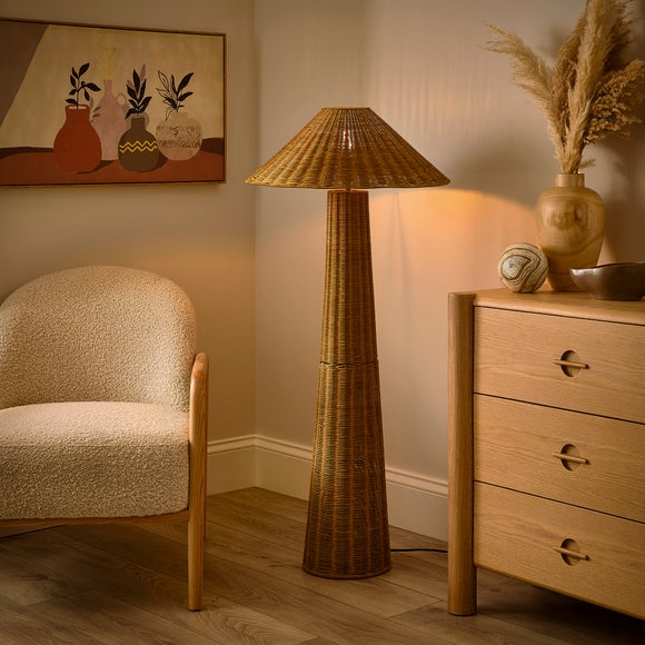 Carousel navigation image position 2 of 6