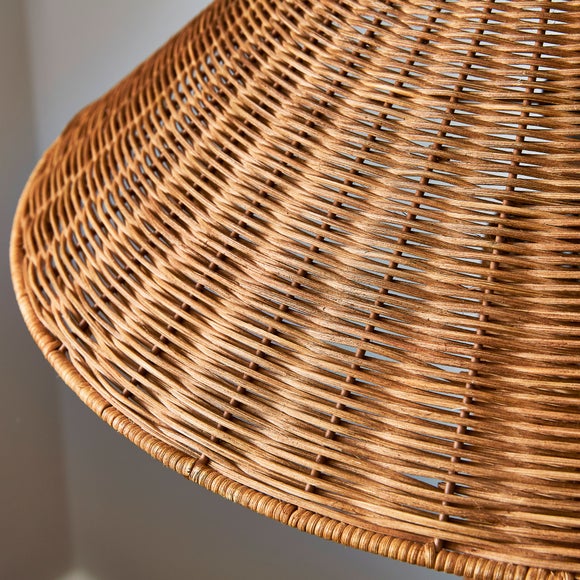 Carousel navigation image position 3 of 6