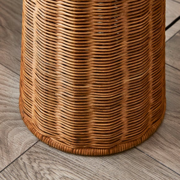 Carousel navigation image position 4 of 6