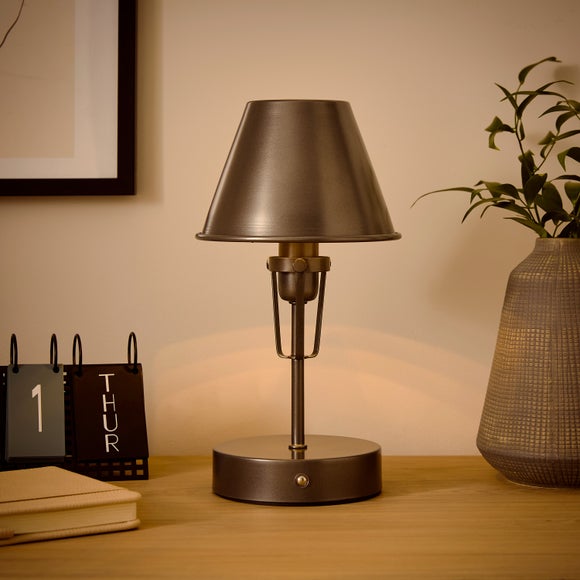 Carousel navigation image position 2 of 8