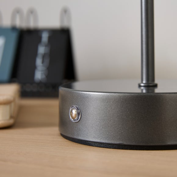 Carousel navigation image position 7 of 8