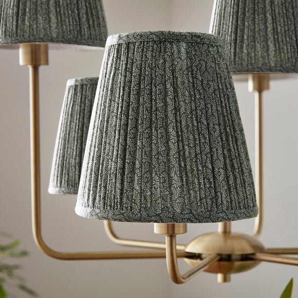 Carousel navigation image position 3 of 5