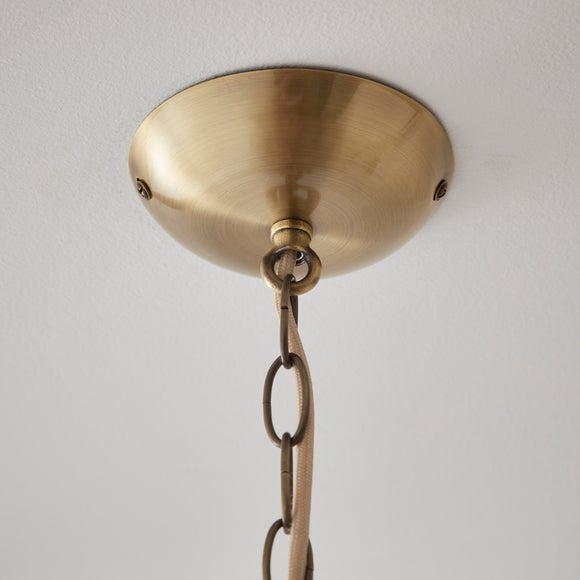 Carousel navigation image position 4 of 5