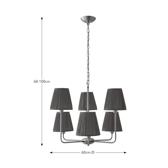 Carousel navigation image position 5 of 5