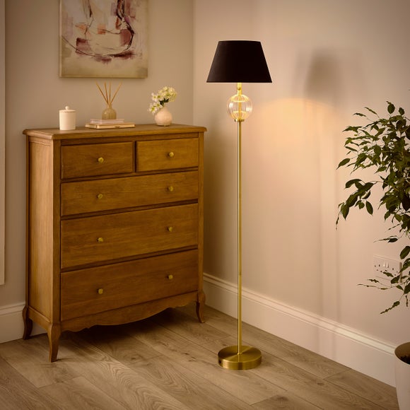 Carousel navigation image position 2 of 8