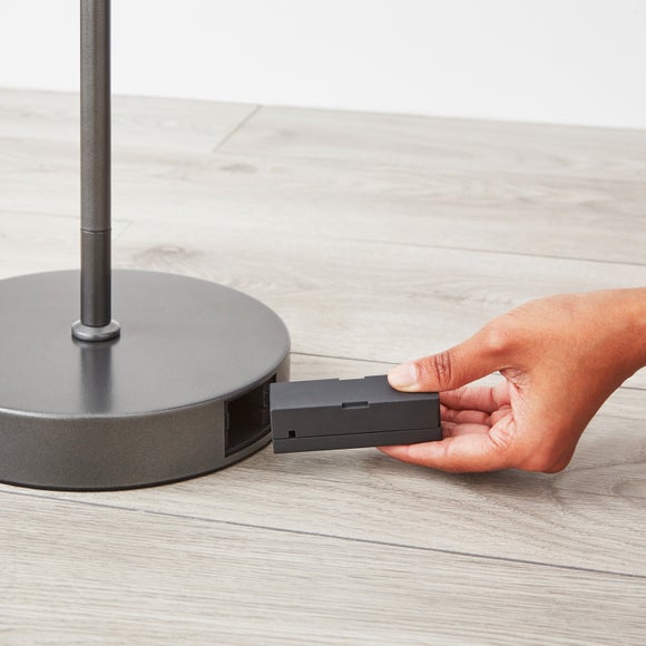 Carousel navigation image position 3 of 8