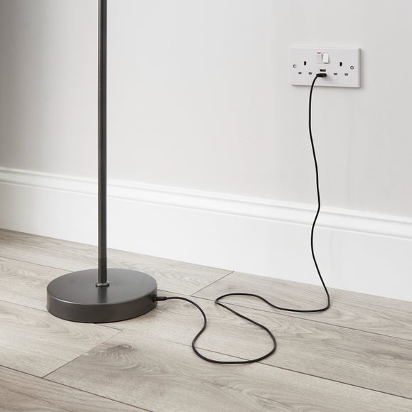 Carousel navigation image position 4 of 8