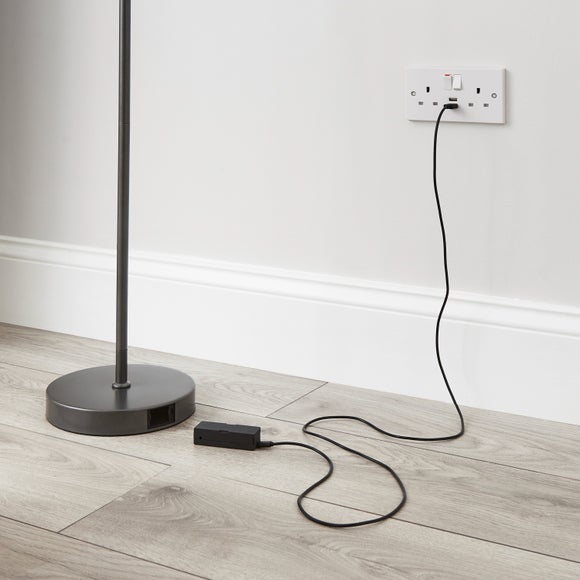 Carousel navigation image position 5 of 8