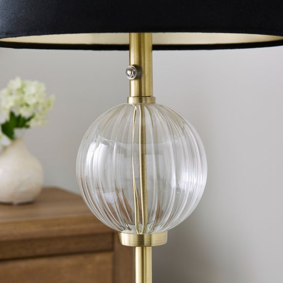 Carousel navigation image position 6 of 8