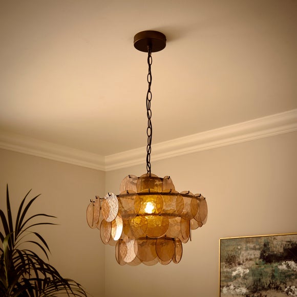 Carousel navigation image position 2 of 6