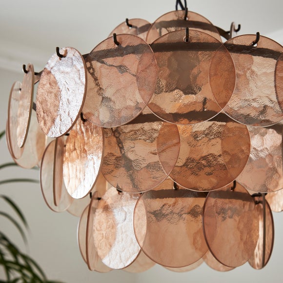 Carousel navigation image position 3 of 6