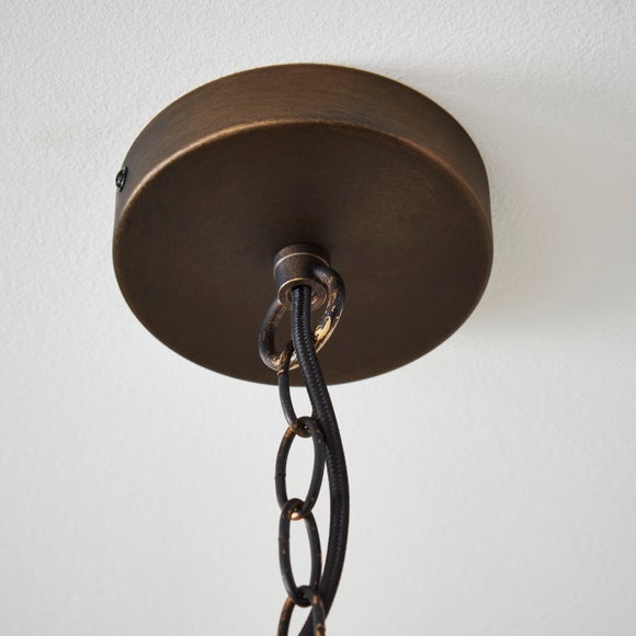 Carousel navigation image position 4 of 6