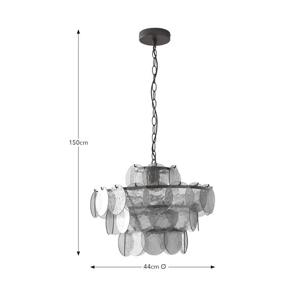 Carousel navigation image position 6 of 6