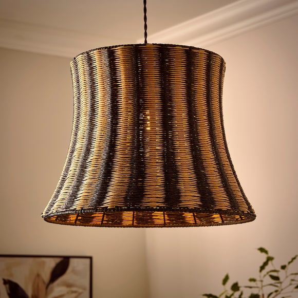 Carousel navigation image position 2 of 4