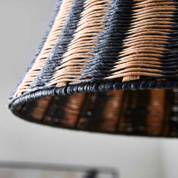 Carousel navigation image position 3 of 4