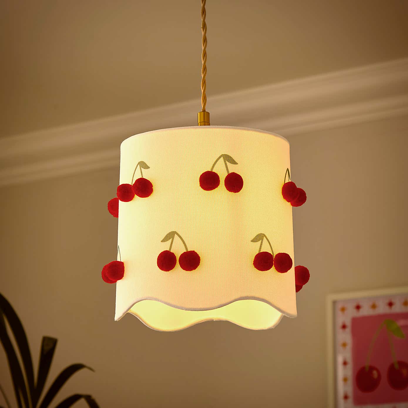 Carousel zoom image position 2 of 4