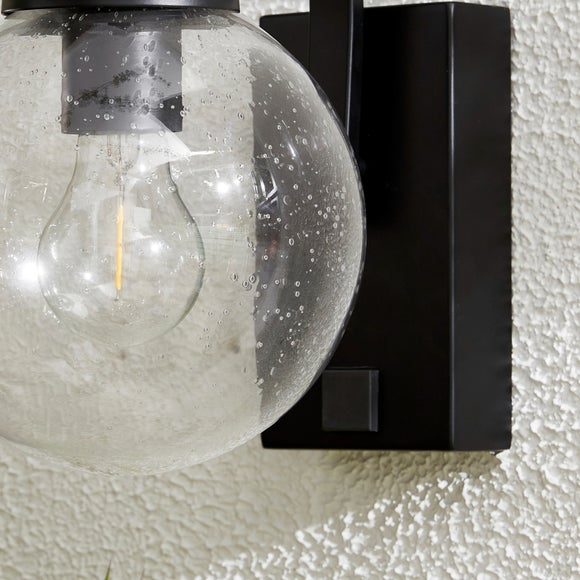 Carousel navigation image position 6 of 7