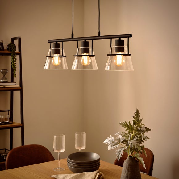 Carousel navigation image position 2 of 5