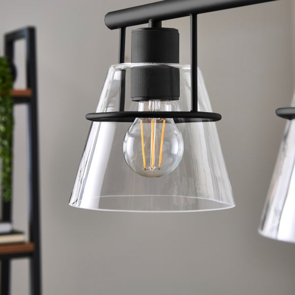 Carousel navigation image position 3 of 5