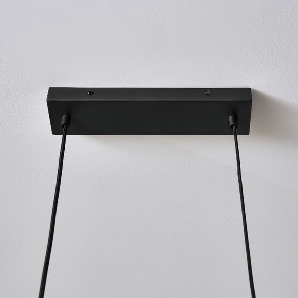 Carousel navigation image position 4 of 5