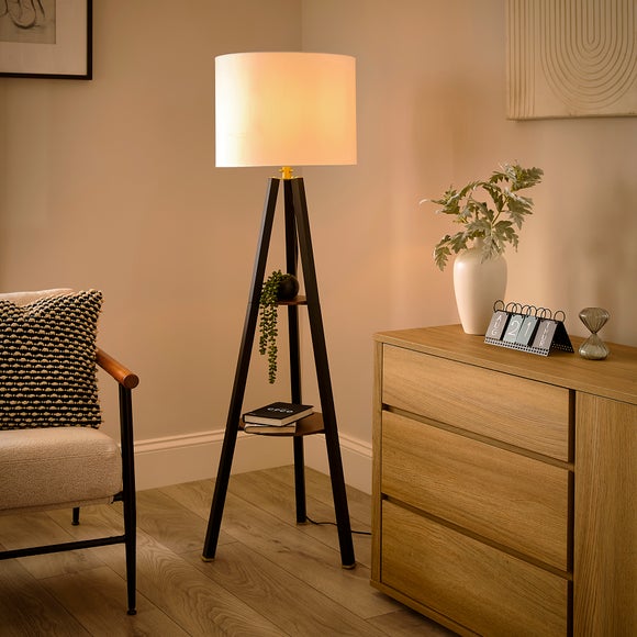 Carousel navigation image position 2 of 5