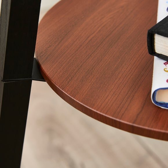 Carousel navigation image position 3 of 5