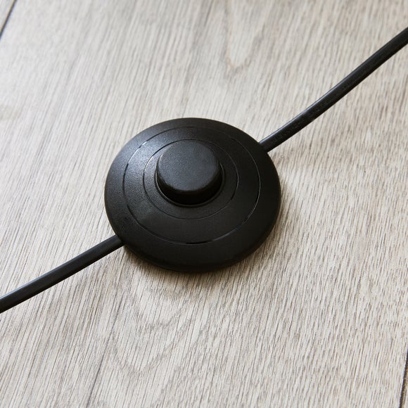 Carousel navigation image position 4 of 5