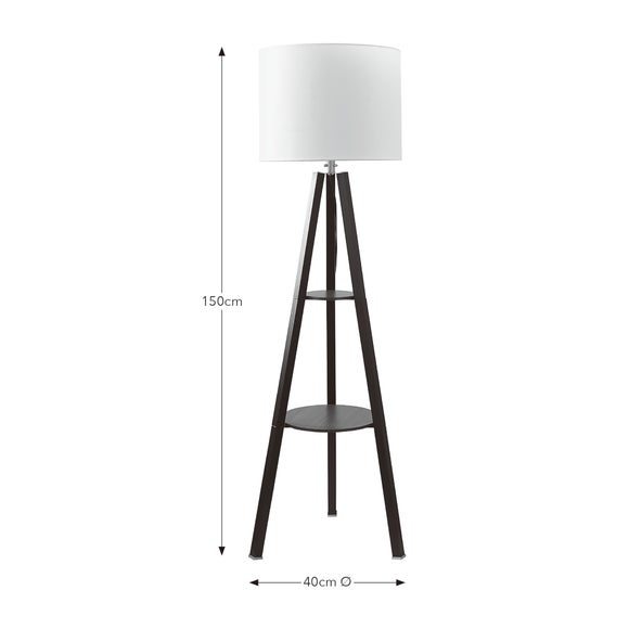 Carousel navigation image position 5 of 5