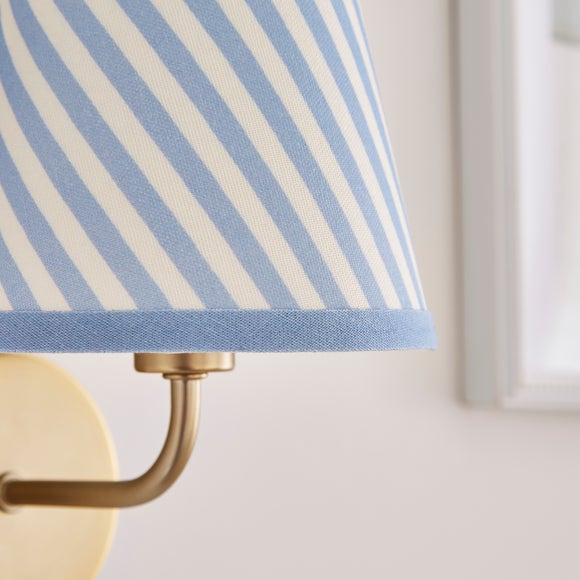 Carousel navigation image position 3 of 4