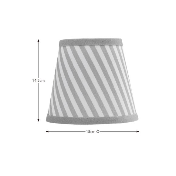 Carousel navigation image position 4 of 4