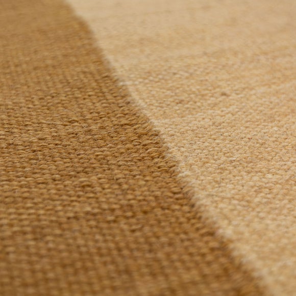 Carousel navigation image position 2 of 6