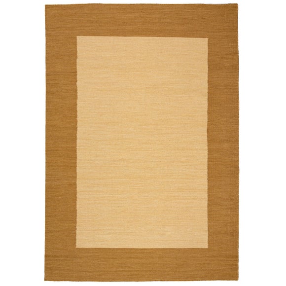 Carousel navigation image position 5 of 6