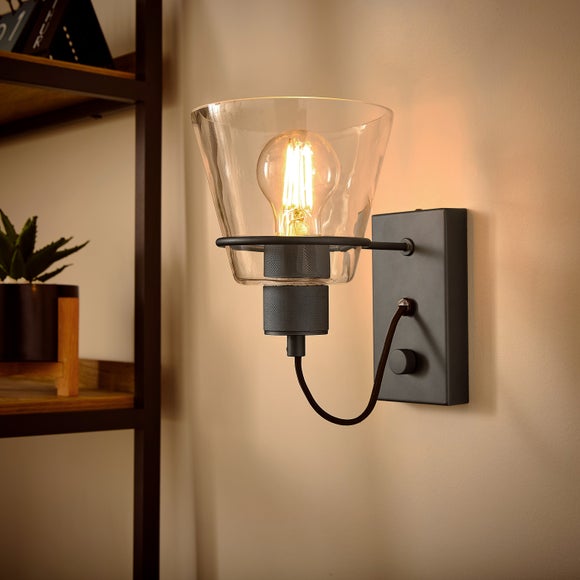 Carousel navigation image position 2 of 5