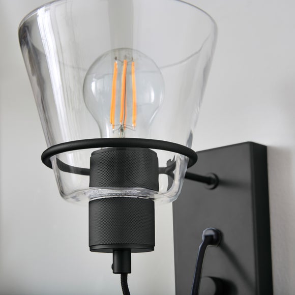 Carousel navigation image position 3 of 5