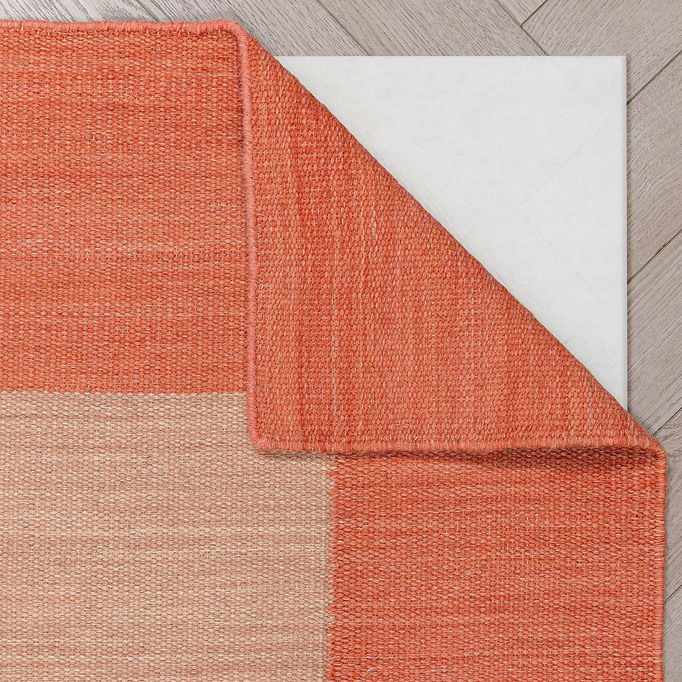 Carousel zoom image position 3 of 6