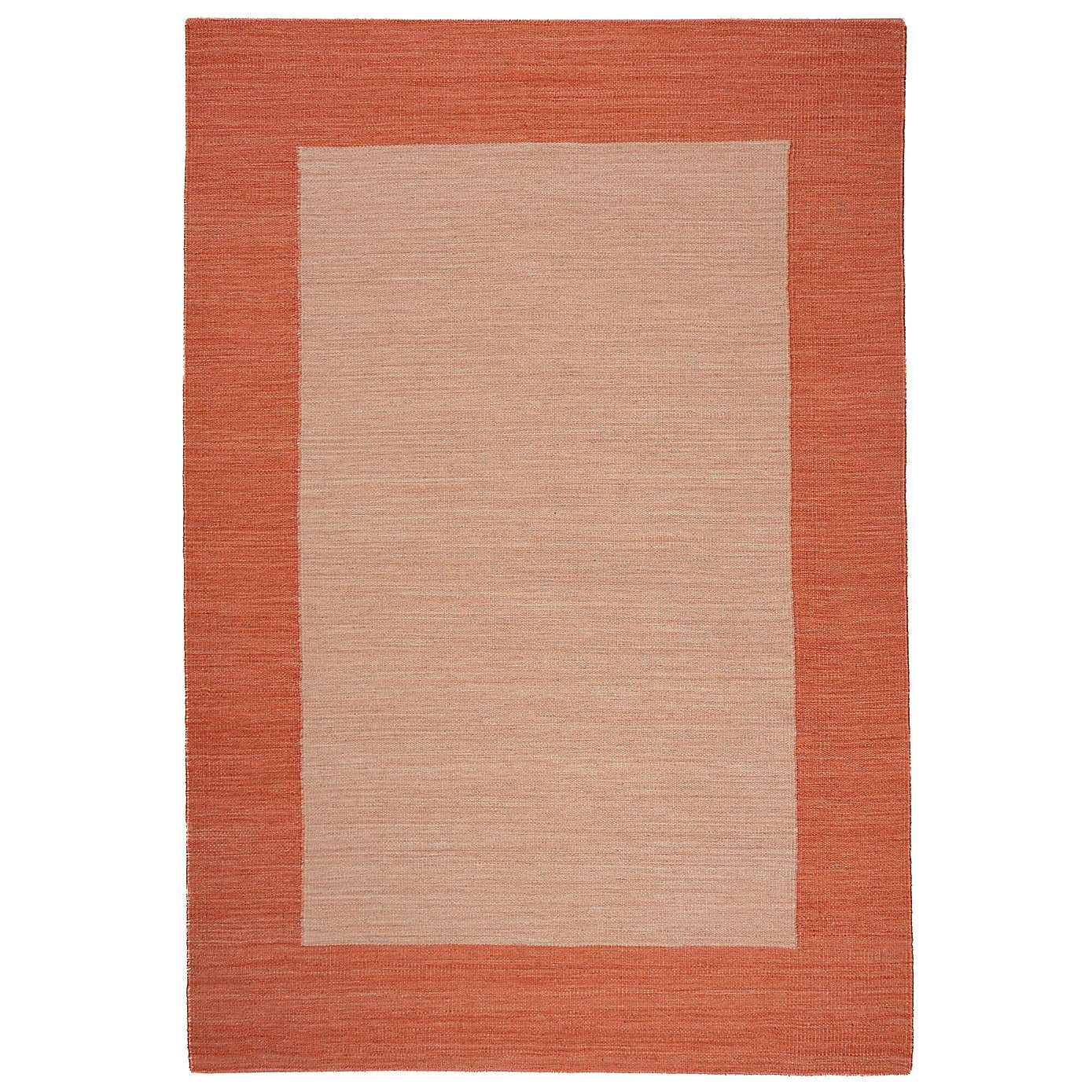 Carousel zoom image position 5 of 6