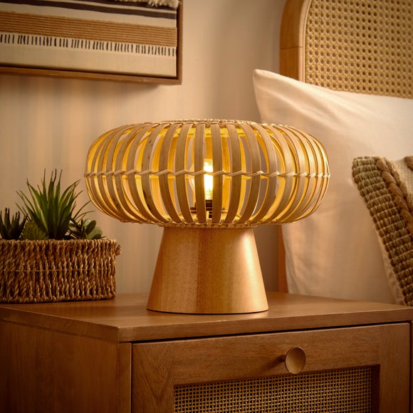 Carousel navigation image position 2 of 5