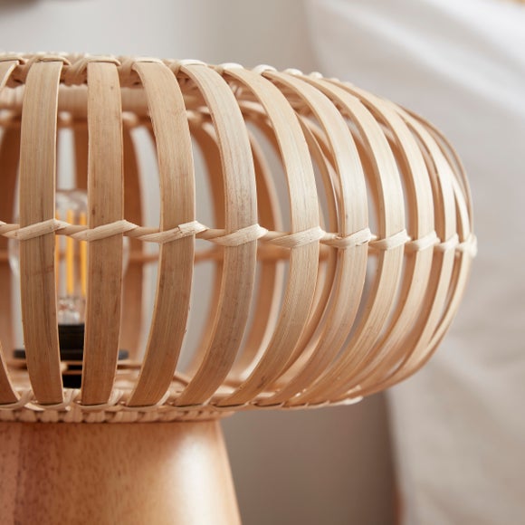 Carousel navigation image position 3 of 5