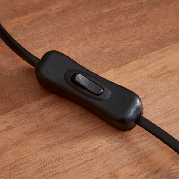 Carousel navigation image position 4 of 5