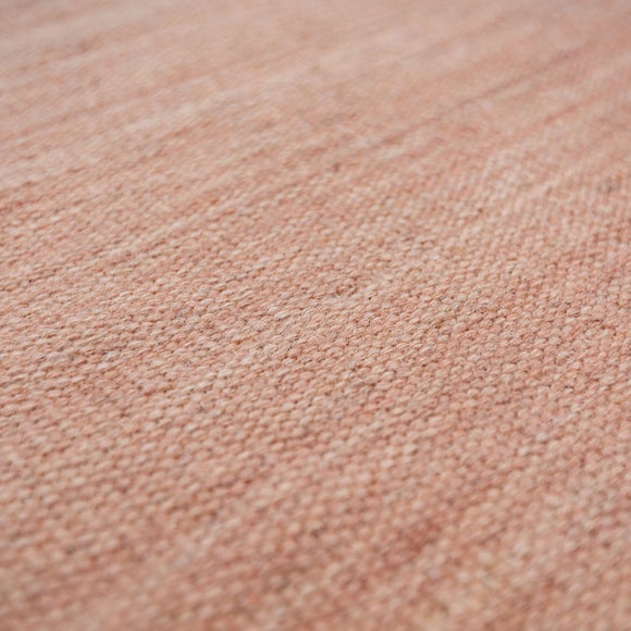 Carousel navigation image position 2 of 6