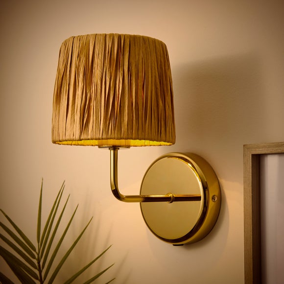 Carousel navigation image position 2 of 4